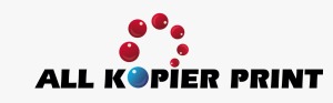 Calidad en el servicio al cliente - AllKopierPrint BU-0026