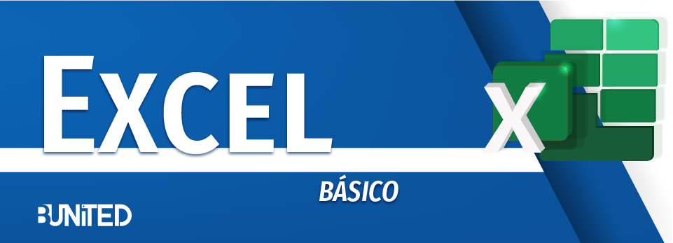 Excel básico - Claro Shop BU-01001