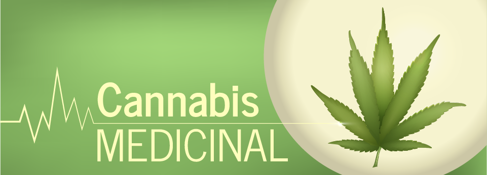 Cannabis medicinal CM_0001
