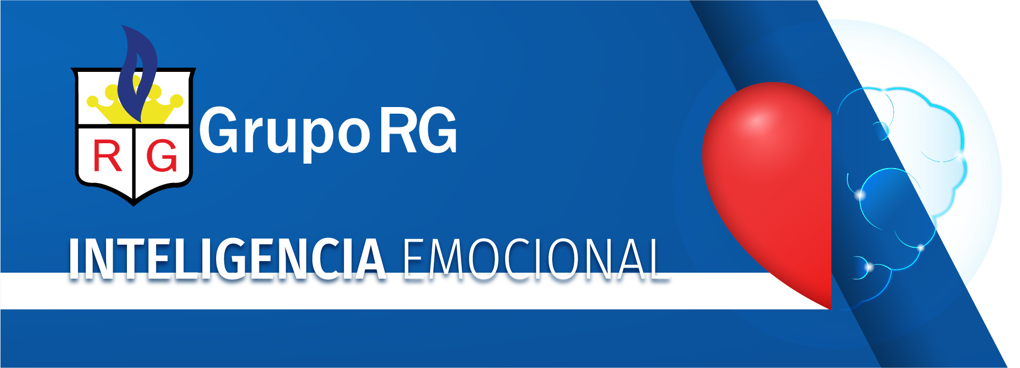 Inteligencia emocional-Grupo Regio Gas Gerentes Grupo 1 IE-0003