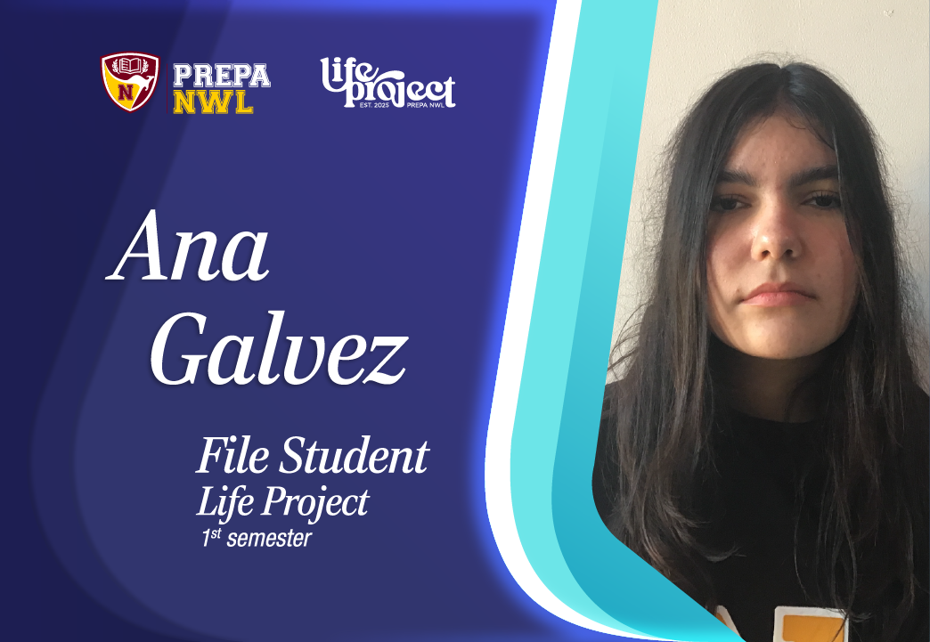 Portafolio LifeProject Portafolio-0001